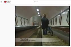 in antwoord tunnel antwerpen 