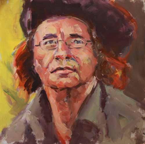 silvester peperkamp 2