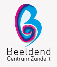 beeldend centrum zundert