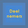 deelnemers subscribers Vincents Droom