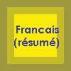 francais