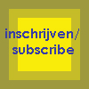 inschrijfbutton