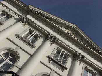 bekijk het ook eens van een andere kant